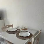 Appartement Chez Marylou - Renove Avec Vue Degagee