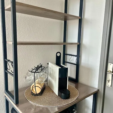 Chez Marylou - Rénové Avec Vue Dégagée * Balaruc-les-Bains